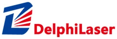 Delphi_logo