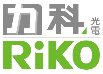 RiKO