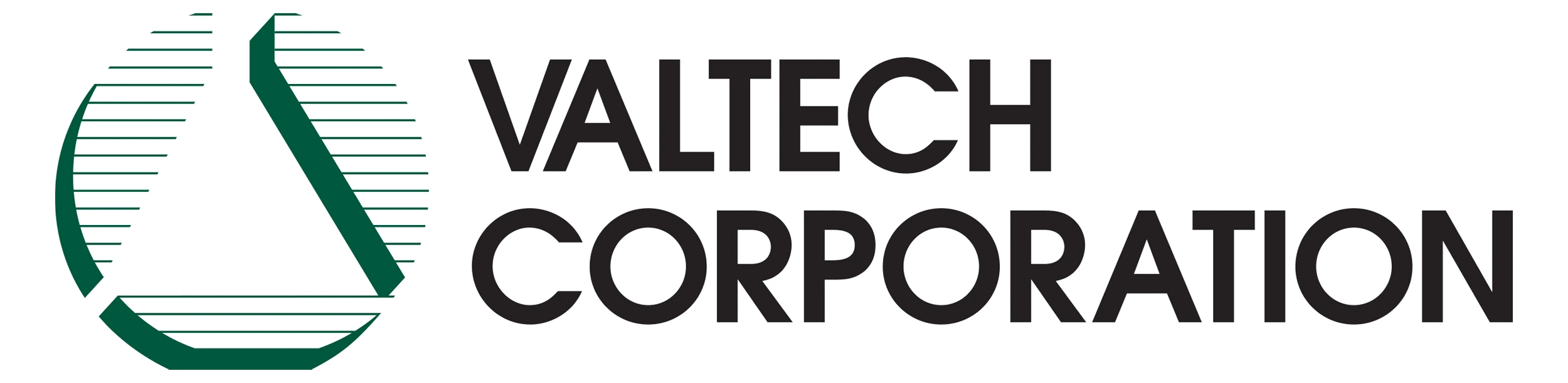 Valtech