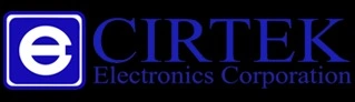 Cirtek