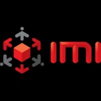 Imi