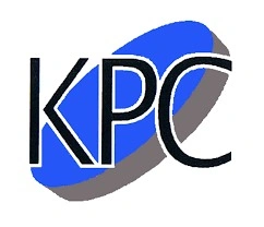 KPC